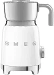 NONAME Smeg pieno putų plakiklis MFF11WHEU