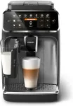 Kohvimasin PHILIPS 4300 series EP4346/71 coffee maker Fully-auto Espresso machine 1.8 L