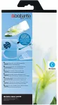 Brabantia 264825 ironing board cover Cotton Multicolour