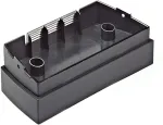 DATALOGIC Riser Mount - Halterung f&uuml;r Barcodescanner - f&uuml;r Magellan 3200VSi, 3200VSi 1D (11-0405)