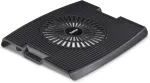 HAMA Cooling stand for a 15.6-inch laptop Wave
