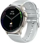 Emporia Watch JOY, grey