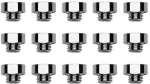 EK 3831109900819 computer cooling system part/accessory Mounting kit
