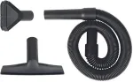 EINHELL Accessory set with hose Accessory kit Handheld vacuum