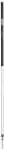 FISKARS Xact weeder