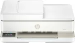 Printer Hp Envy 6520E 714N9B
