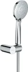 Deante Point shower set