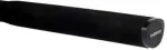 SHIMANO AERO X1A FEEDER Fishing rod 3,05m 60g 2 cz.+tips