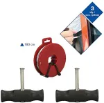Brilliant Tools BT681150 vehicle repair/maintenance