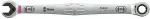 Wera 6007 Joker 8