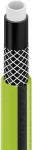 CELLFAST QUATTRO garden hose 50 m Above ground Light Green, Black