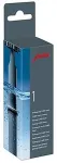 Jura CLARIS Smart extension