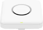 Netgear BE18400 INSIGHT WIFI 7 AP TRI-BAND POE 10G 4Y INSIGHT PRO