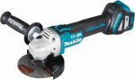 MAKITA DGA513Z angle grinder 12.5 cm 8500 RPM