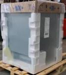 Bosch SALE OUT. Dishwasher | SMV8YCX02E | Built-in | Width 60 cm | Number of place settings 14 | Number of programs 8 | Energy efficiency class A | Display | AquaStop function | White | DAMAGED PACKAGING