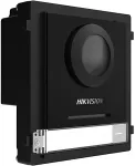HIKVISION Kamera IP MODUŁ KAMERY WIDEODOMOFONU HIKVISION DS-KD8003Y-IME2