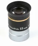 Sky-Watcher Skywatcher WA-66 15mm 1.25" eyepiece