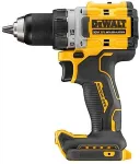 DeWALT Drill/driver without battery and charger 18 DCD800NT