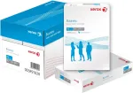 XEROX Business A4 80g 5x 500 sheets (cardboard)