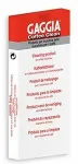 Gaggia Cleaning Tablets 6 pcs.