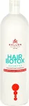 Kallos Cosmetics Hair Pro-Tox 1000ml - Shampoo naistele