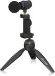 Behringer PRO VIDEO KIT Mikrofon do produkcji video