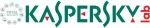 Kaspersky Lab Total Security f/Business, 10-14u, 1Y, Base RNW, Renewal, Base, 10 - 14, Intel Pentium, IE 7.0+ FireFox 3.5.x+ NET Framework 3.5 SP1, Windows 8 Professional (x32/64) Windows 8 Enterprise (x32/64) Windows 7 Professional (x32/64)
