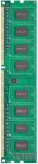 M&auml;lu PNY Technologies PNY 8GB PC3-12800 1600MHz DDR3 memory module 1 x 8 GB