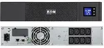 UPS Eaton PowerWare Eaton 5SC 1500i Rack2U