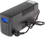 UPS No name Power Supply AT-UPS650-LCD 650 VA EAST