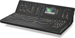Midas M32 LIVE Mikser cyfrowy z kartą DN32-Live
