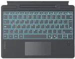 Klaviatuur Inateck Surface hall Sureface Pro 8-11 Com. QWERTZ