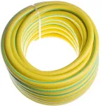 No name HOSE MIMOSA D19 25M