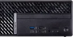 Dell OptiPlex 5090 i5-10500 16GB 256GB SSD SFF Win11pro Used