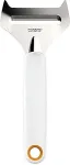 FISKARS 1016128 cheese slicer Stainless steel