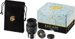 Eset Explore Scientific 52st. 25mm LER