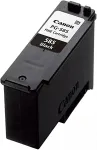 Tooner CANON PG-585 EUR, Black