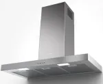 &Otilde;hupuhasti FABER S.p.A. Faber STILO SMART X A90