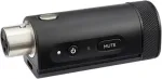 BOSE S1 Pro+ XLR Transmiter - wireless microphone transmitter