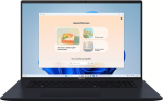 S&uuml;learvuti ASUS Vivobook 18/M1807GA-S8022W/AI5-430/18"/WUXGA/32GB/1TB/AMD int/W11H/Blue/2R