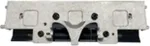 HONEYWELL Print Head