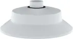 Axis TQ3103-E PENDANT KIT .