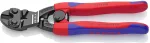 KNIPEX CoBolt 7122200