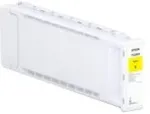 Tooner EPSON Singlepack UltraChrome XD3 Yellow T50M4 (700ml) | Epson