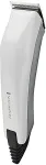 REMINGTON HC5035 hair trimmers/clipper White