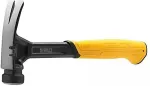 Dewalt STEEL HAMMER 454g | DEWALT
