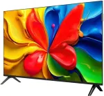 Teler TCL 32S4K