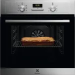 Ahi Electrolux Oven EOH3H40BX