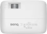 BENQ PROJECTOR MX560 WHITE