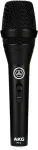 AKG P3 S - Dynamic Microphone with Switch